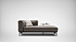 AVALON_Sofas_Products_CAMERICH : camerich
