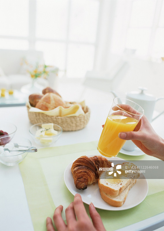 95d24f969b12cf660421edaee79a19befb5ecf4e140d4-eHi4Z9