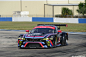 USCC_12H_Sebring_2015_07.jpg (2400×1597)