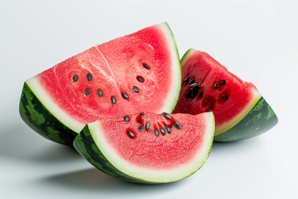 95debc27ac94f41f9655b32970be3d4b1c8f2c71f49c1-r1jSgZ