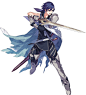 feh-chrom-battle