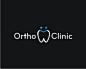 dental logo design inspiration 10 30 Dental Logo Design Inspiration