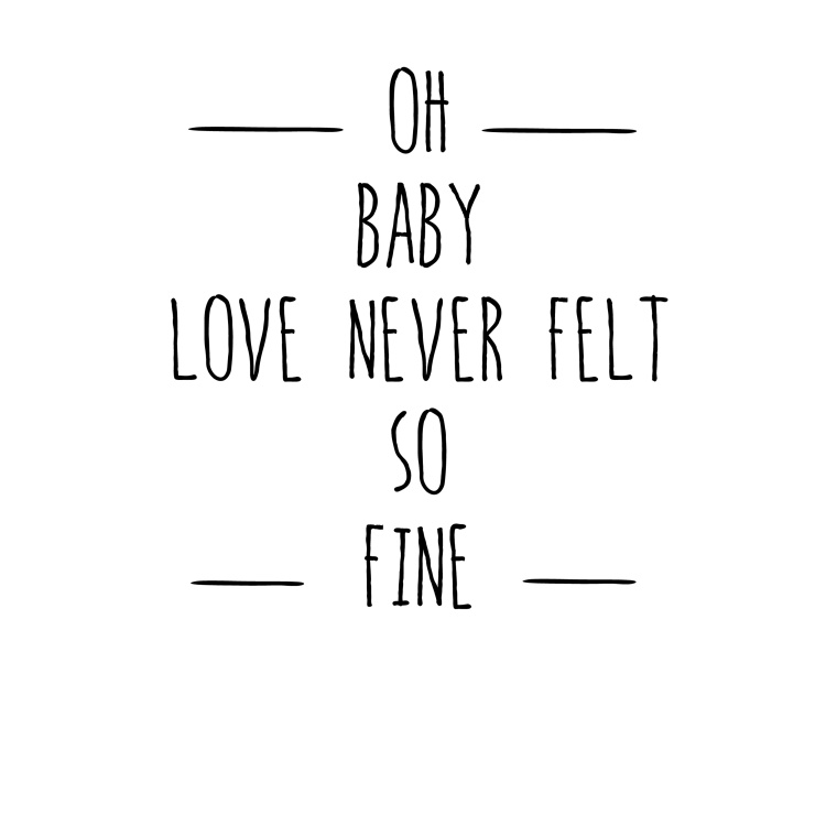 95e47ea4536abf1c3d3d5d59c7e3062557ca83aa9651-k1UVll