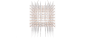 podvesnoy-svetilnik-q3-87060.png (1000×625)