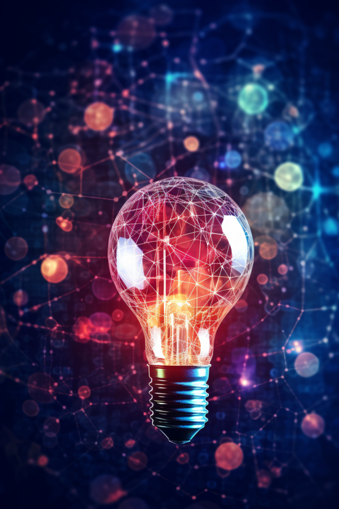 95e6b9313d59196034be09691466833bfc00a329cf001-o4N1Ps