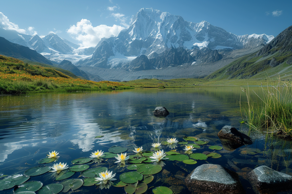 95e76ba44a775d75aea001978e81c1c0cec12e311499ca-If53MM