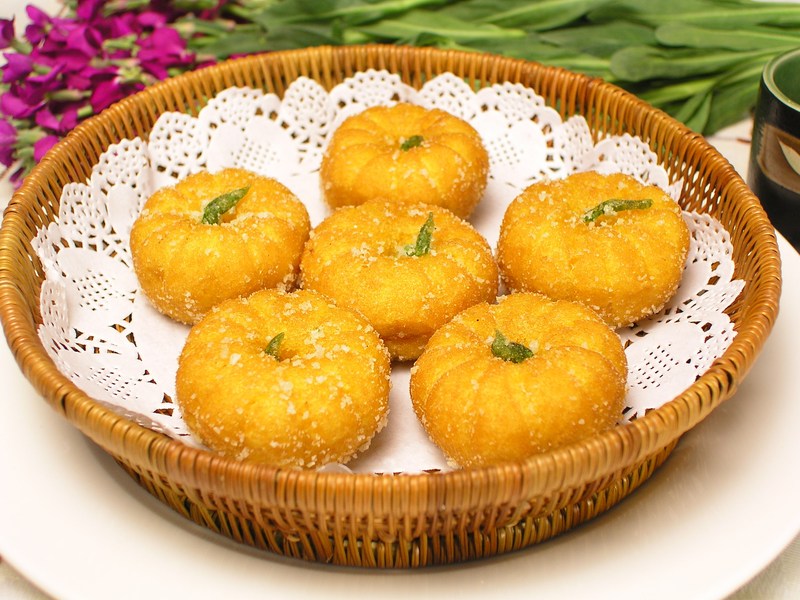 95e8a07e431c7597ad2b4fceff19a02839e3dbb5c7e4c-RTLMJB