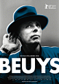 Beuys