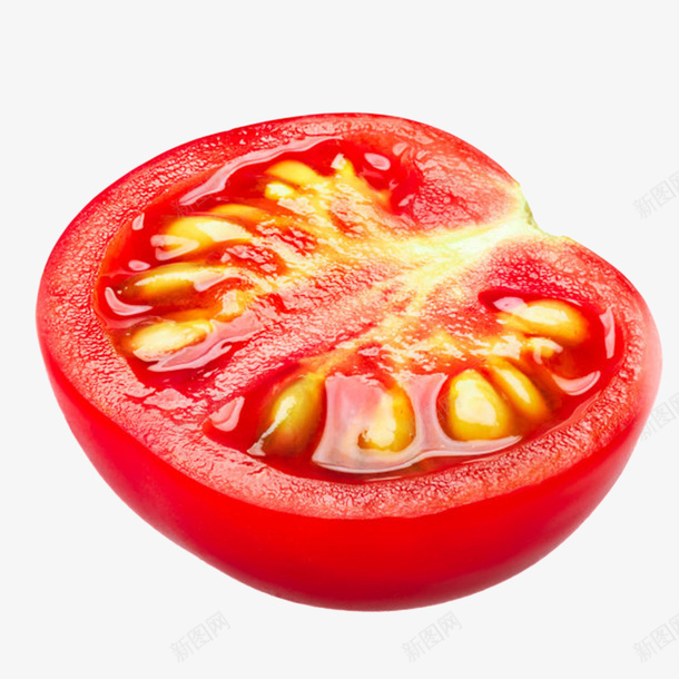 95f3eb9ba6e292397faea180d3287fffeabe6d87287e9-y3ArkG