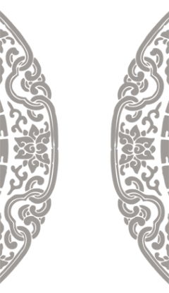 sAAxlvI2采集到免扣