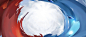 bg1_3b108b9.webp