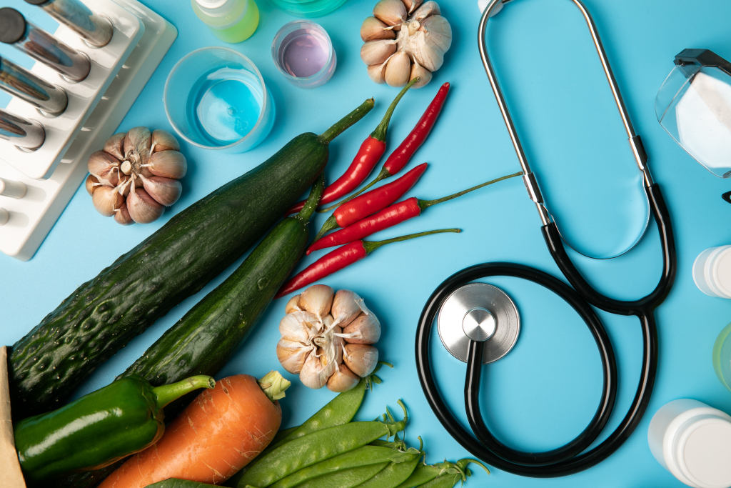 95fa646f492f89e8d6cbef880b06c8580f4ade78a7356-D24OTR