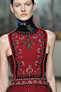 Aquilano Rimondi F/W 2012