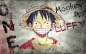 Anime 1920x1200 One Piece