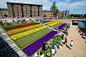 King’s Cross Central/Townshend Landscape Architects
