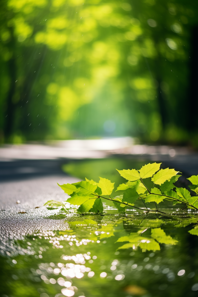 9608b47cef44880013a6cf766c25d26fbf809287c5a12-jSlo49