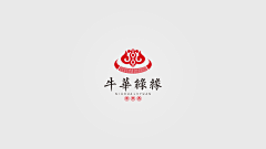 科霸房子采集到科设集 - LOGO