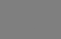 【转自766】日服专属职业剑豪登场技能光效/解析 - 综合交流区 - Avata工作室玩家互动社区 - Powered by Discuz!
