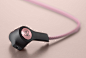 Beoplay H5 | Beoplay 中国官网