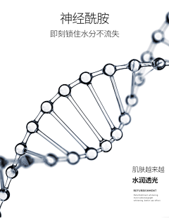 捡石头采集到药妆