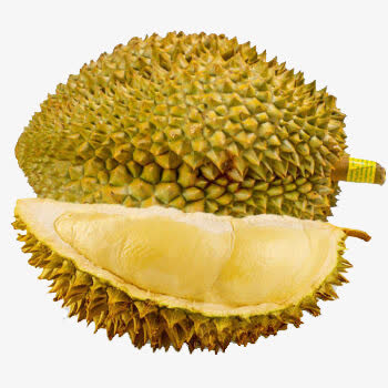 961066221c460d79564b16eb1724b3b3b59ad6f37908-CpY0cU