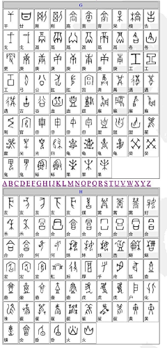 瓦拉姆达奶奶采集到【零件儿】—BG背景板