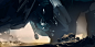 SPARTH : Artist & author of Structura I, II, and III. 343-Microsoft - Halo 5 Art Director. Credits: Halo 4,...