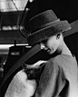 °·．．* * ƸӜƷ * * ．．·°、Audrey Hepburn、奥黛丽赫本