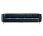 vuelta-sofa-311-velvet-british-green-b