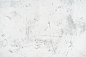 1920京东天猫高清背景图 海报背景 轮播素材