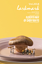 鹿马影像 | 饮品美食摄影工作室

http://www.larkmark.cn/

专注☞饮品摄影&美食摄影

立足上海杭州，服务辐射全国


