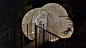 纬图2019上半年项目集锦:02 - 齐云山自由家树屋
© 纬图 WISTO