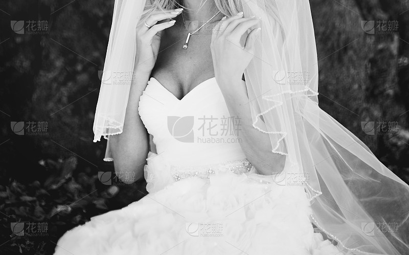 9620ea6449489c35625c68dc665a61f40b5846961567b-BZM0pL