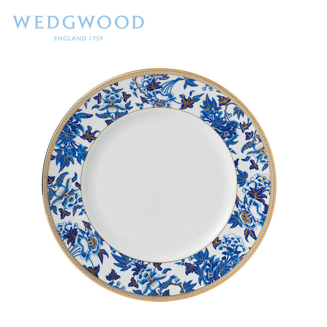 WEDGWOOD-瓷器/餐具-厨房/餐饮...