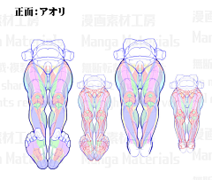 祂夏光年采集到手