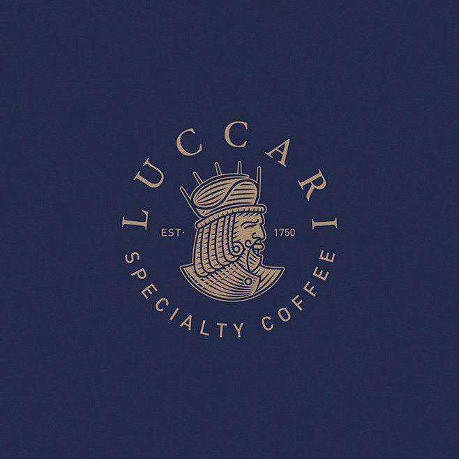 Luccari Specialty Co...