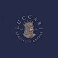 Luccari Specialty Coffee