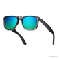 太阳镜3D模型Sunglasses - @到位啦UI素材 30款5角度常用物品模型