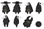 (100+) plague doctor | Tumblr