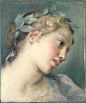 “Rosalba Carriera”的图片搜索结果