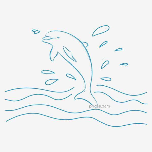 963509ea21aa9a44a487ceae443db8c9a8c528645afb-aSIeEJ