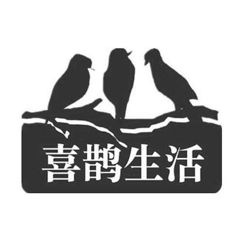 喜鹊logo_百度图片搜索