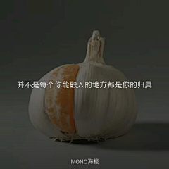 ～小黑采集到摄影-人