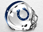 Colts_helmet