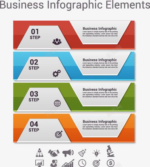 96384d939facf0fd8f62f96daab64e8fd6edfdca8f2b-czcONn