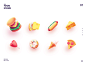 food-icons.png (800×600)