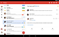 Gmail - screenshot