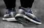夏天穿运动鞋嫌闷脚？Termit HeatFoil概念跑鞋，潮人们都爱的设计~ | 全球最好的设计，尽在普象网 pushthink.com