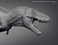 VLAD侏罗纪3D恐龙大全 [74P] (18).jpg