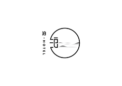 vaule-win采集到logo